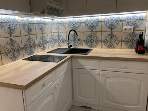 Levendula Apartman Balatonfüred Buitenkant foto