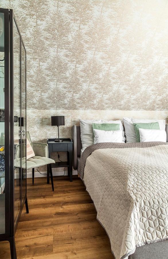Levendula Apartman Balatonfüred Buitenkant foto